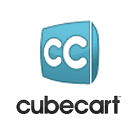 Ecommerce Sytems