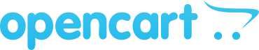 Ecommerce Sytems
