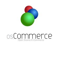 Ecommerce Sytems