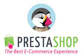 Ecommerce Sytems