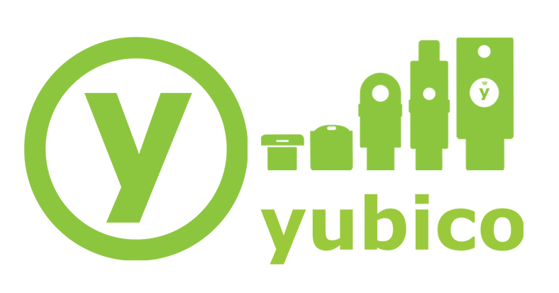 Yubico Key
