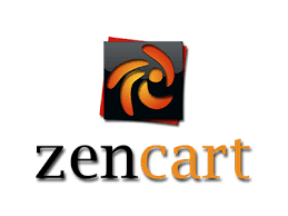 Ecommerce Sytems
